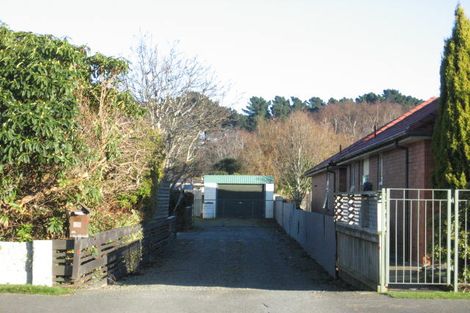 Photo of property in 78 Sydney Street, Windsor, Invercargill, 9810