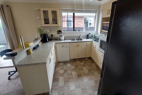 Photo of property in 1/358 Greers Road, Bishopdale, Christchurch, 8053