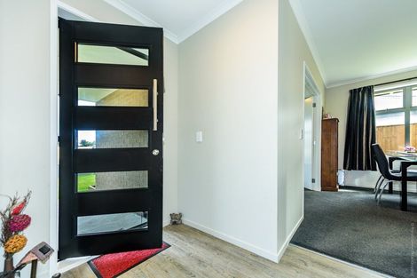 Photo of property in 27 Zinnia Way, Wigram, Christchurch, 8025