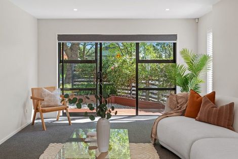 Photo of property in 20 Grove Road, Addington, Christchurch, 8024