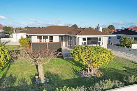 Photo of property in 7 Dalmeny Street, Oamaru North, Oamaru, 9400