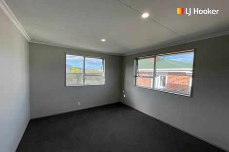 Photo of property in 52b Shetland Street, Wakari, Dunedin, 9010