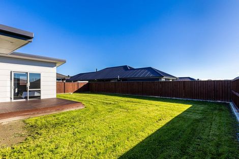 Photo of property in 187 Alabama Road, Redwoodtown, Blenheim, 7201