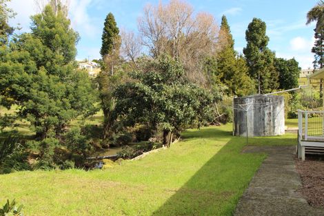 Photo of property in 29 Paradise Road, Coopers Beach, 0420