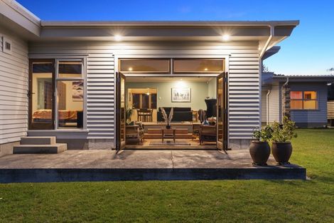 Photo of property in 51 Sophia Street, Glenholme, Rotorua, 3010