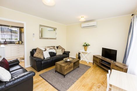 Photo of property in Verona Flats, 4/48 Merton Street, Trentham, Upper Hutt, 5018