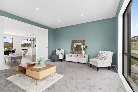 Photo of property in 20 Jeroboam Loop, Kumeu, 0810