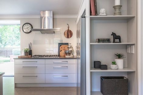 Photo of property in 111 Kingsley Street, Leamington, Cambridge, 3432