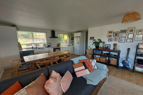 Photo of property in 68 Smeaton Drive, Raumanga, Whangarei, 0110