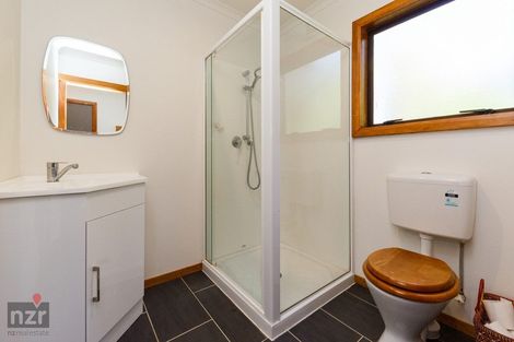 Photo of property in 328 Spur Road, Bunnythorpe, Feilding, 4775