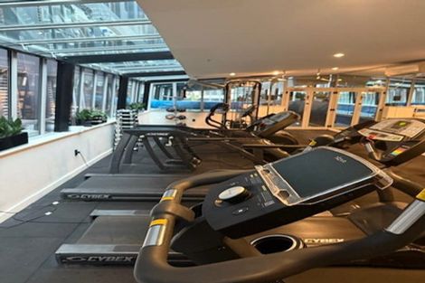 Photo of property in 3/257l Wakefield Street, Te Aro, Wellington, 6011