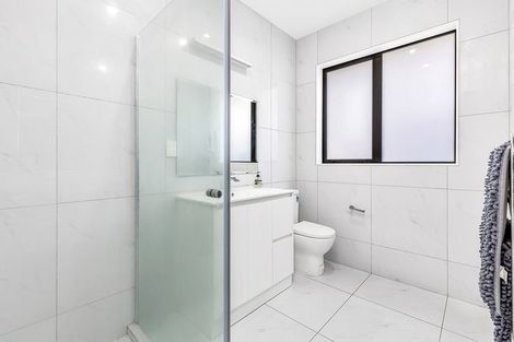 Photo of property in 79a Motatau Road, Papatoetoe, Auckland, 2025