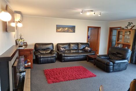 Photo of property in 26 Rolleston Street, Rakaia, 7710