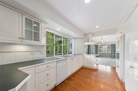 Photo of property in 8 Louis Place, Hillcrest, Rotorua, 3015