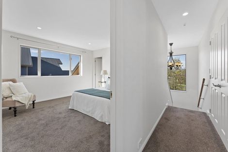 Photo of property in 2 Wedmore Close, Burwood, Christchurch, 8083