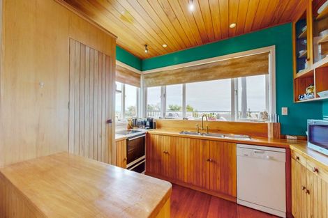 Photo of property in 502 Sealey Street, Thames, 3500