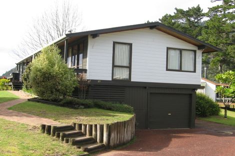 Photo of property in 27 Glen Venus, Pauanui, Hikuai, 3579