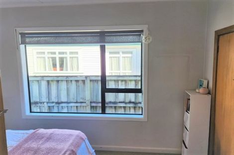 Photo of property in 31 Collins Road, Melville, Hamilton, 3206