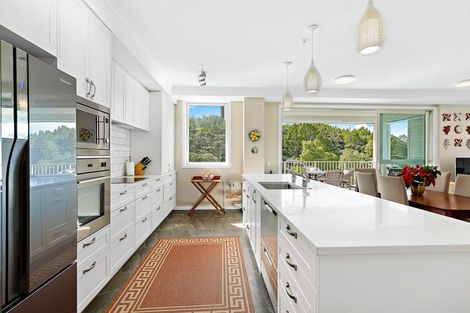 Photo of property in 158 Eaves Bush Parade, Orewa, 0931