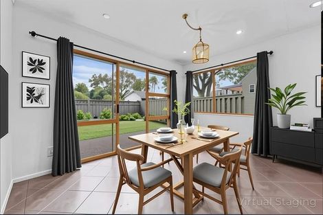 Photo of property in 20 Huber Street, Weymouth, Auckland, 2103