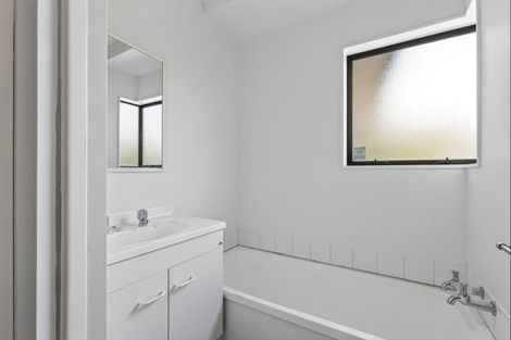 Photo of property in 12 Koromiko Avenue, Stoke, Nelson, 7011