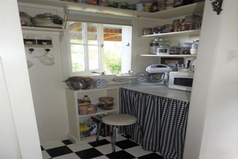 Photo of property in 1 Swan Street, Taihape, 4720