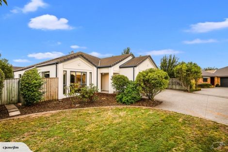 Photo of property in 23 Baltimore Green, Shirley, Christchurch, 8061