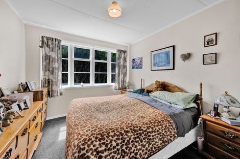 Photo of property in 55 Fairfield Road, Hawera, 4610