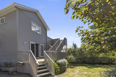 Photo of property in 43 Poole Crescent, Wainuiomata, Lower Hutt, 5014