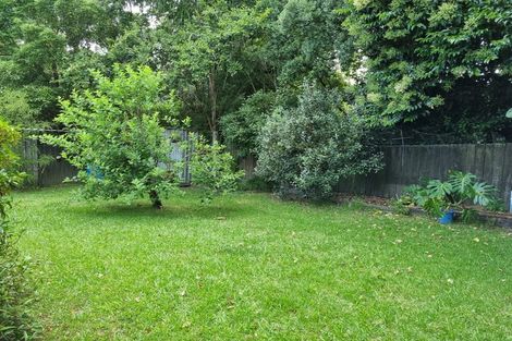 Photo of property in 18 Mountbatten Avenue, Hillcrest, Auckland, 0627