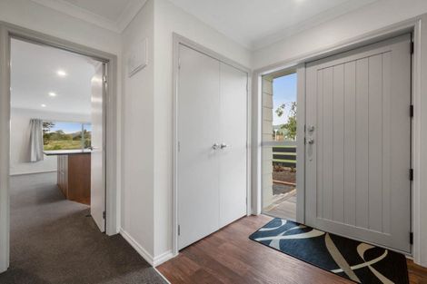 Photo of property in 22 Silverton Road, Waihi, 3610