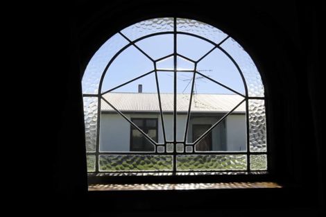 Photo of property in 180 George Street, Windsor, Invercargill, 9810