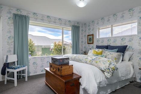 Photo of property in 17 Elisha Drive, Witherlea, Blenheim, 7201