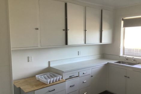 Photo of property in 27 Nelson Street, Georgetown, Invercargill, 9812