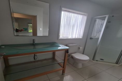 Photo of property in 2/56 Ridgeway Road, Pukekohe, 2120