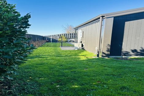 Photo of property in 56 Pourewa Street, Te Kauwhata, 3710