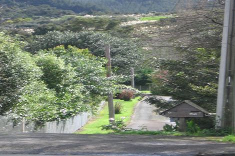 Photo of property in 156a Maunu Road, Woodhill, Whangarei, 0110