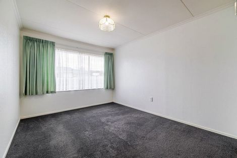 Photo of property in 46 Monrad Street, Highbury, Palmerston North, 4412