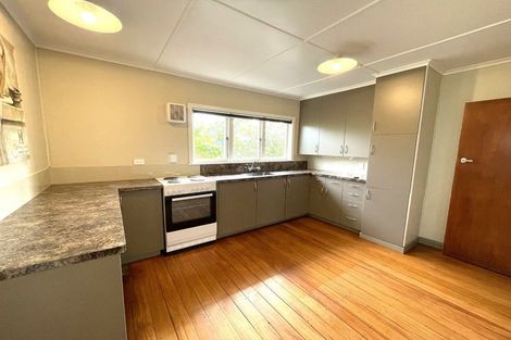 Photo of property in 224 Kennedy Road, Onekawa, Napier, 4110