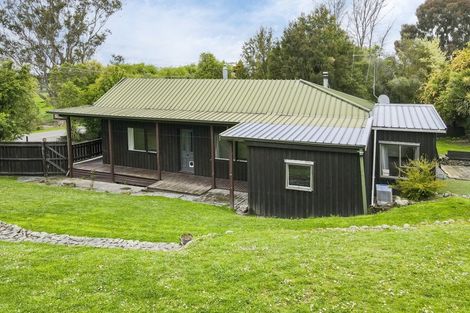 Photo of property in 14 Gresham Street, Geraldine, 7930