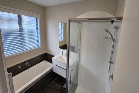 Photo of property in 12 Booth Way, Belfast, Christchurch, 8051