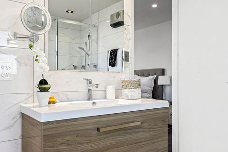 Photo of property in 1/74 Winchester Street, Merivale, Christchurch, 8014