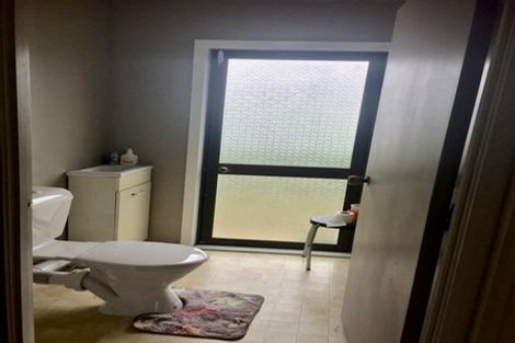 Photo of property in 34c Rosella Road, Mangere East, Auckland, 2024