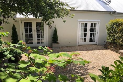 Photo of property in 9 Horton Road, Tasman, Upper Moutere, 7173