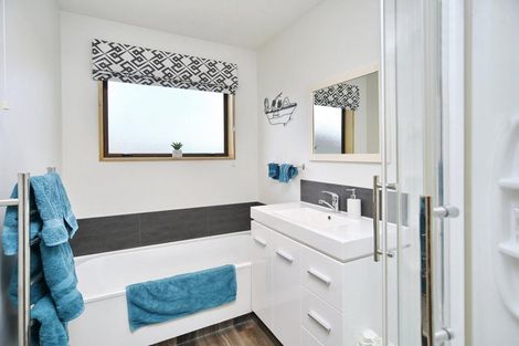 Photo of property in 204 Williams Street, Kaiapoi, 7630