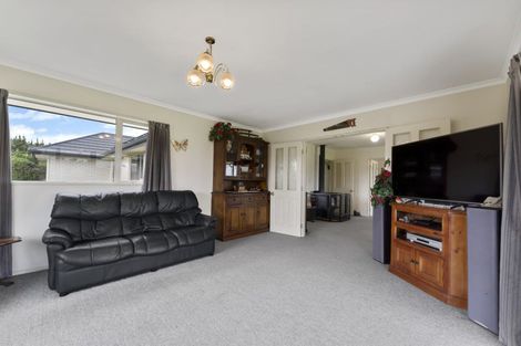 Photo of property in 342 Innes Road, Glasnevin, Amberley, 7482