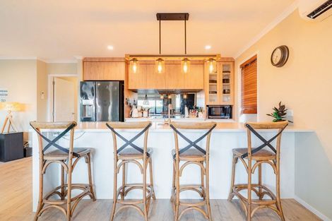 Photo of property in 23 Waharau Lane, Ramarama, 2579