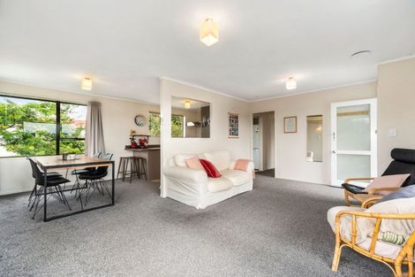 Photo of property in 29 Marshall Avenue, Richmond Heights, Taupo, 3330