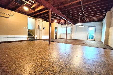 Photo of property in 9 Stansfield Place, Sunnyhills, Auckland, 2010