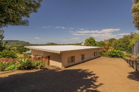 Photo of property in 125b Bruce Wallace Place, Whangamata, 3620